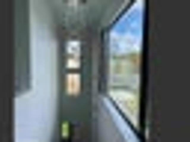 Townhouse for rent in Henderson, Auckland