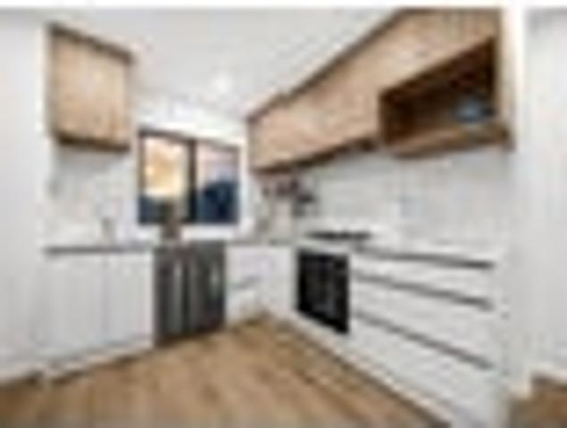 House for rent in Rapanui