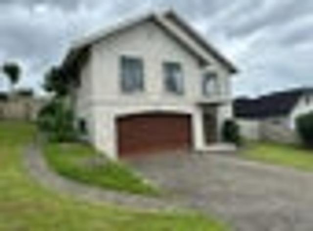 House for rent in Rapanui