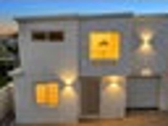 Townhouse for rent in Rapanui, Oroua County