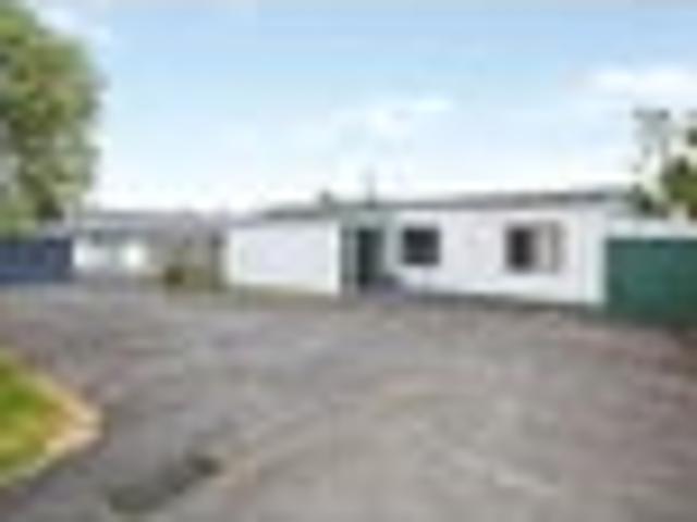 House for rent in Rapanui, Oroua County