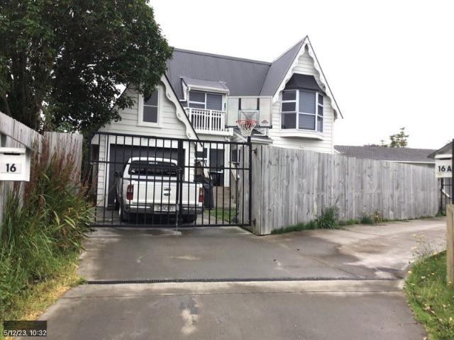 House for rent in Rānui, Henderson-Massey