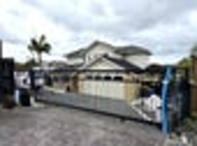 House for rent in Rapanui, Oroua County