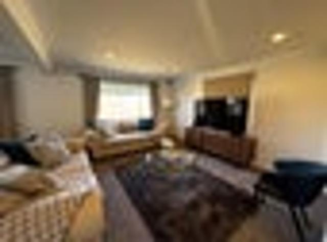 House for rent in Rapanui, Oroua County