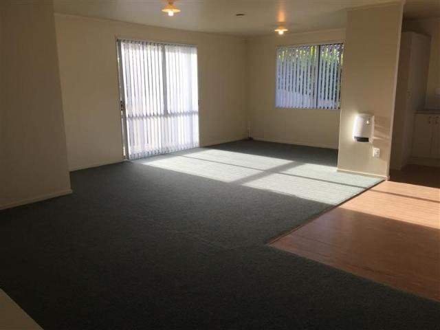 House for rent in Rapanui