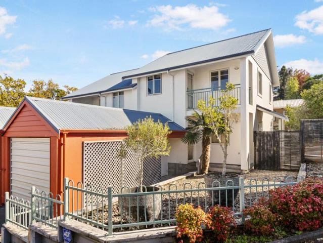 House for rent in Rapanui