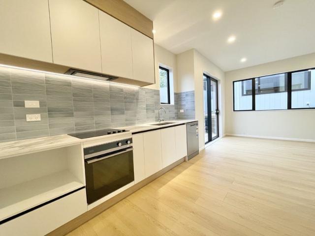 House for rent in Rapanui