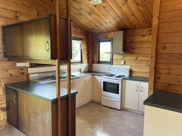 House for rent in Henderson, Henderson-Massey