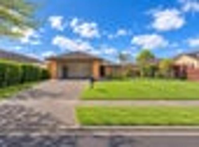 House for rent in Western Heights, Henderson-Massey