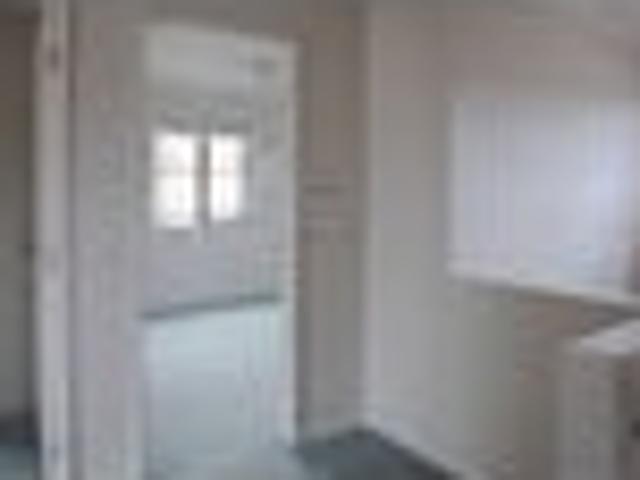 House for rent in Western Heights, Henderson-Massey