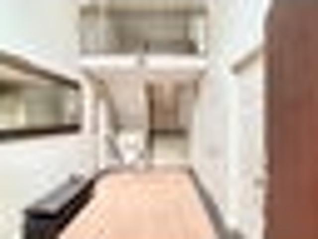 House for rent in Rapanui, Oroua County