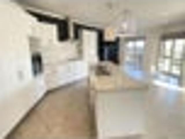 House for rent in Rapanui, Oroua County