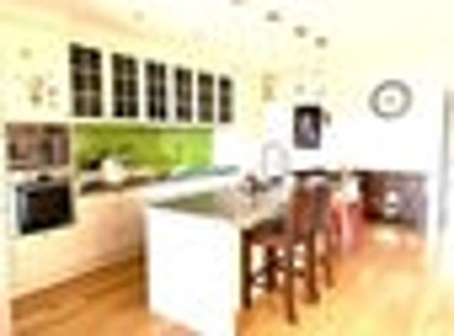 House for rent in Rānui, Henderson-Massey