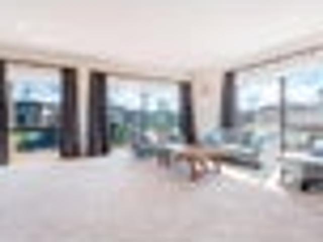 House for rent in Henderson, Auckland