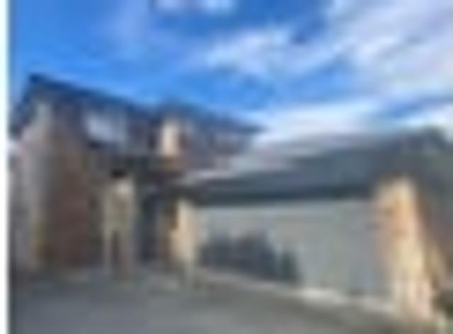 House for rent in Lincoln, Henderson-Massey