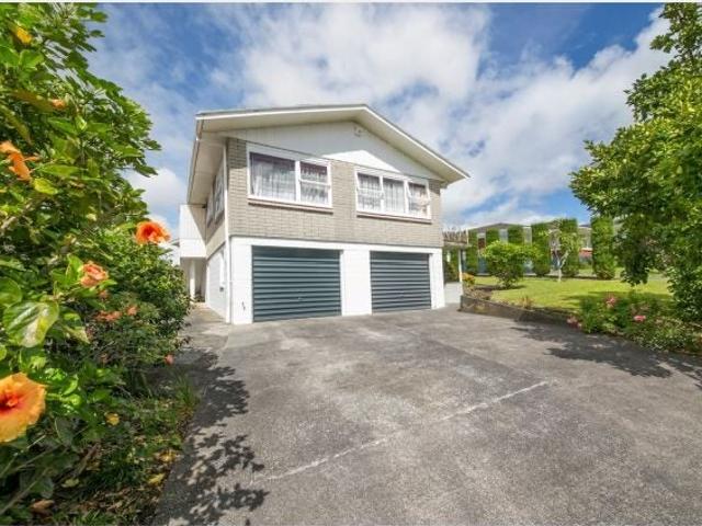 House for rent in Rapanui, Oroua County