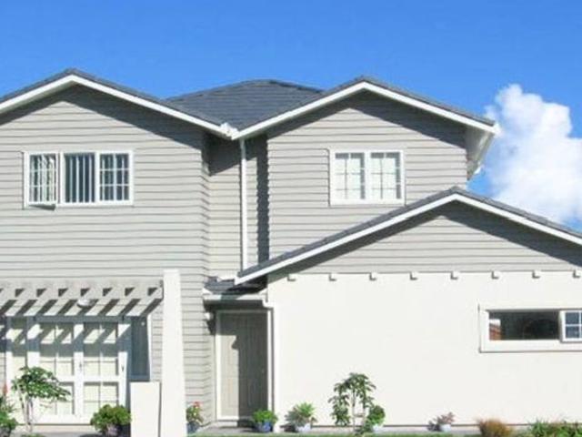 House for rent in Rapanui, Oroua County