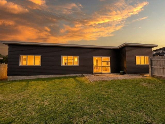 House for rent in Rapanui, Oroua County