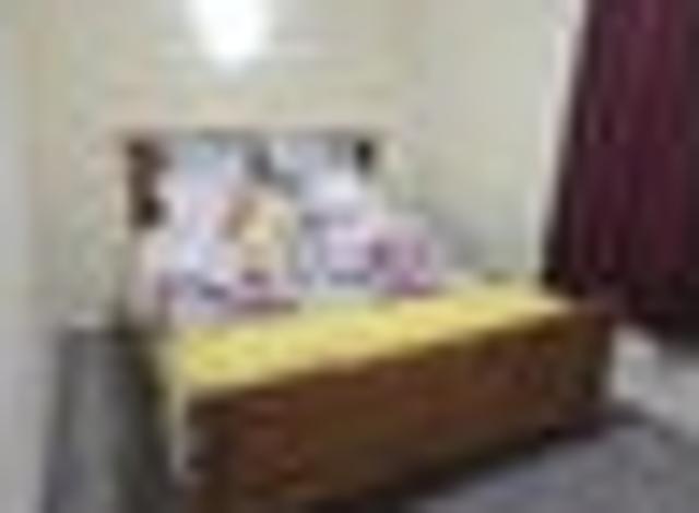 House for rent in Rapanui