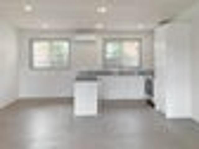 House for rent in Rapanui