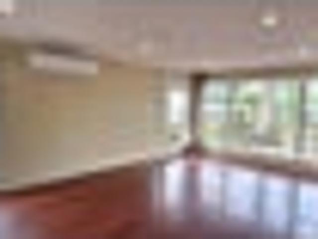 House for rent in Lincoln, Henderson-Massey