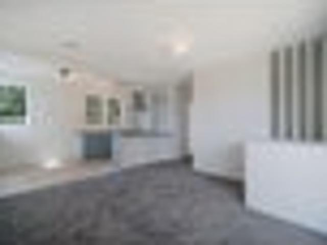 House for rent in Lincoln, Henderson-Massey