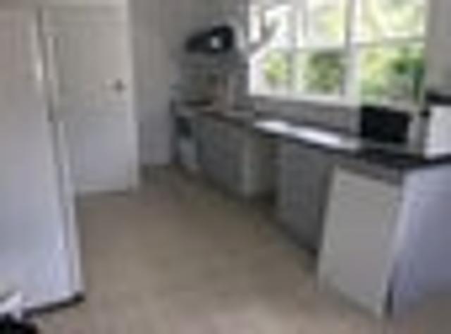 House for rent in Rapanui