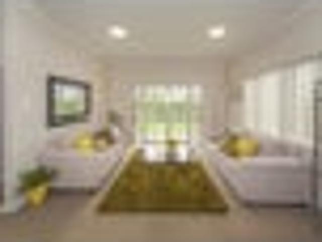 House for rent in Rapanui, Oroua County