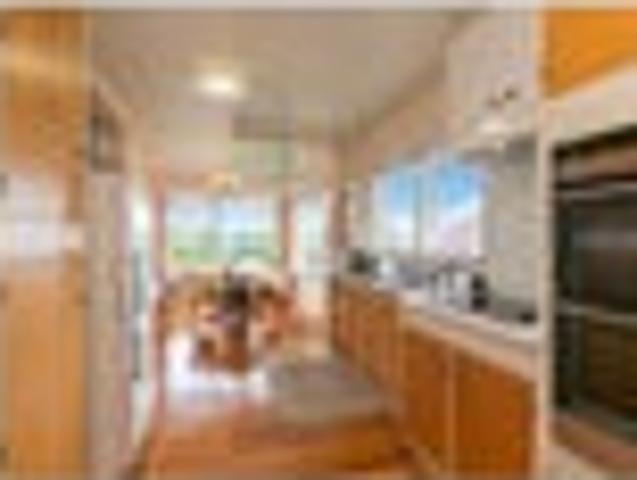House for rent in Rapanui
