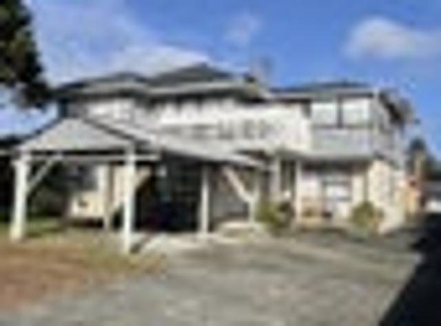 House for rent in Henderson, Auckland