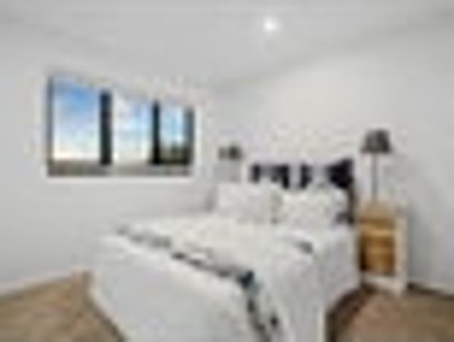 House for rent in Glendene, Henderson-Massey