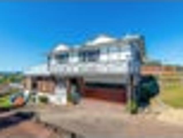 House for rent in Rapanui, Oroua County