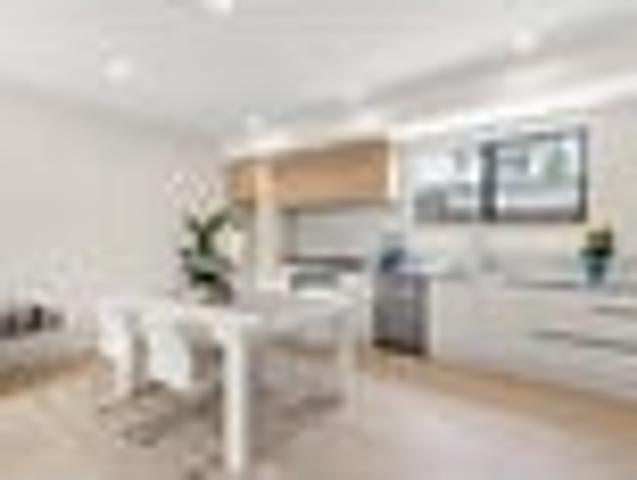 House for rent in Rapanui
