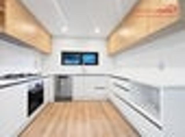 House for rent in Rapanui