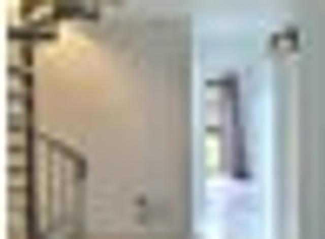 House for rent in Rapanui