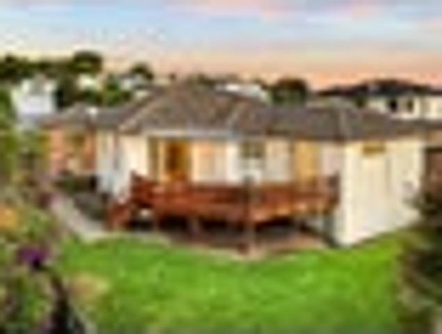 House for rent in Rapanui, Oroua County