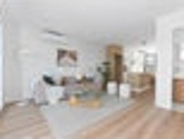 House for rent in Rapanui
