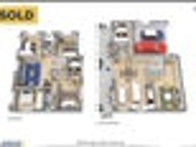 House for rent in Rapanui, Oroua County
