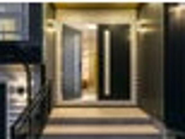 House for rent in Rapanui