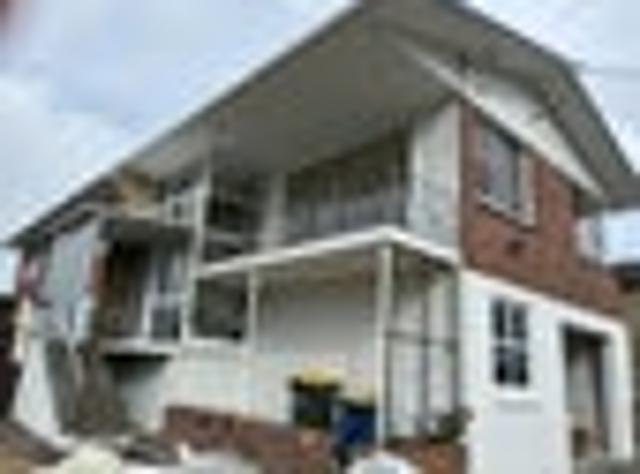 House for rent in Rapanui
