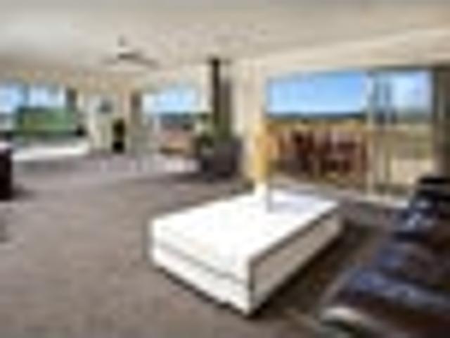 House for rent in Rapanui, Oroua County