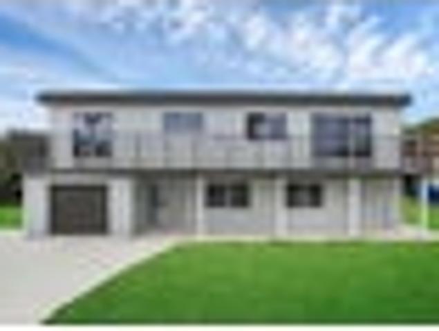 House for rent in Rapanui