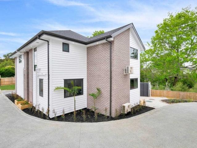House for rent in Rapanui
