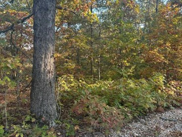 Land for sale in Ark