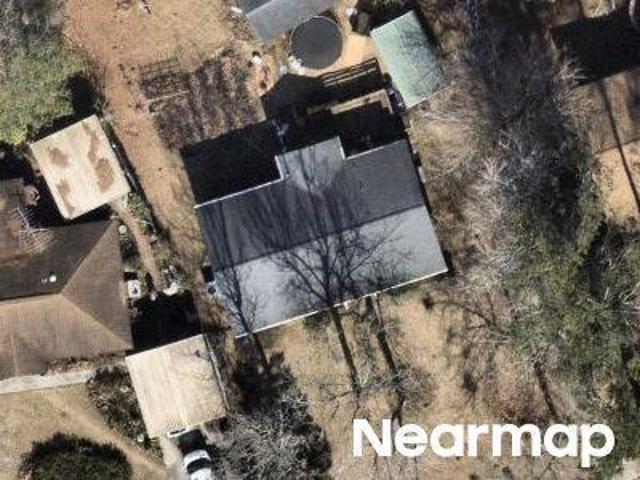 House for sale in New Bern, North Carolina
