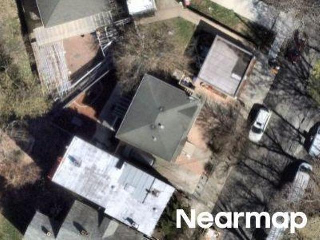 House for sale in Arverne, New York