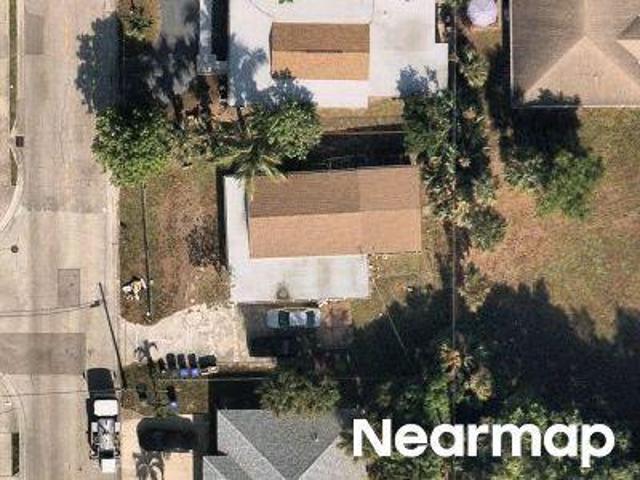 House for sale in Fort Myers, Florida