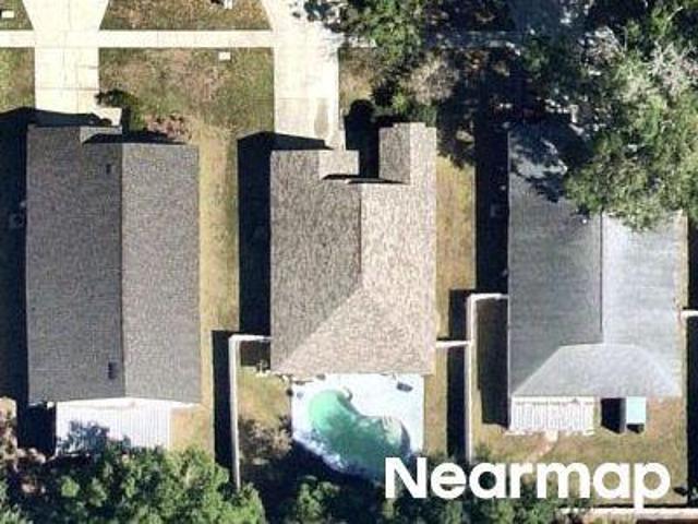 House for sale in Florida