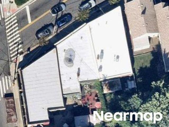 Property for sale in Arverne, New York