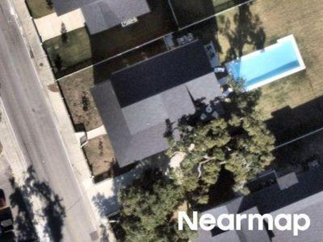 Property for sale in Pass Christian, Mississippi